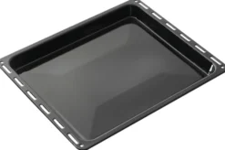 Plaque de Cuisson en Acier Emaillé - Fricosmos
