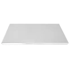 Plaque de Cuisson GN 1/1 Aluminium - Schneider