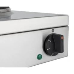 Plaque de Cuisson Électrique Lynx 400 LBR - Lincat