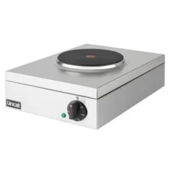 Plaque de Cuisson Électrique Lynx 400 LBR - Lincat