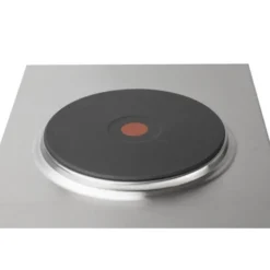 Plaque de Cuisson Électrique Lynx 400 LBR - Lincat