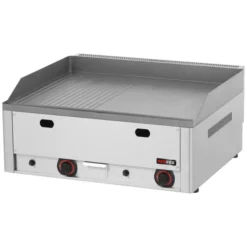 Plaque de cuisson 65x48 à gaz combinée TOP FTHR 60 G - Redfox