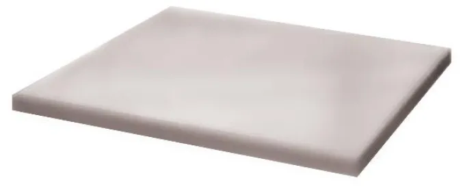 Plaque de Découpe - L2G