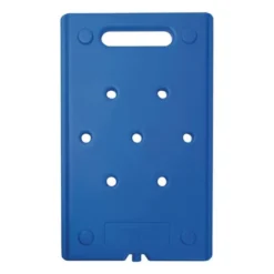 Plaque de Refroidissement GN 1/1 - Thermo Future