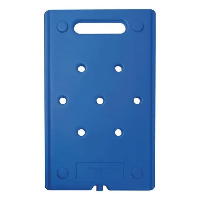 Plaque de Refroidissement GN 1/1 - Thermo Future
