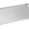 Plaque four A120880 - Bartscher