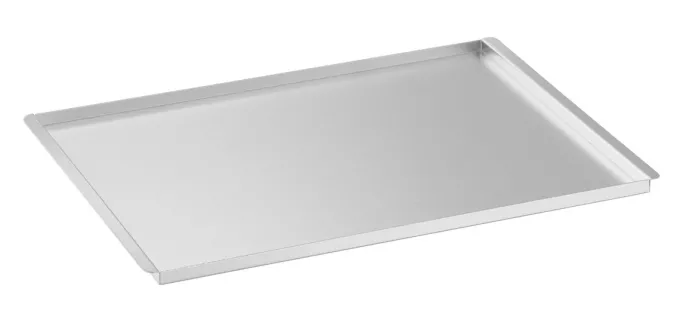 Plaque four A120880 - Bartscher