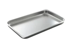 Plaque Gastronorme Profi Line GN 1/1 530x325x(H)40 mm - Hendi