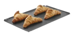 Plaque GN 1/1 - avec 4 bords 325x530x(H)10 mm - Hendi