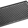 Plaque Grill GN 1/1 - Bartscher