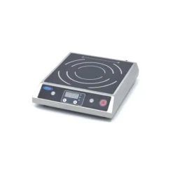 Plaque à Induction - Ø26 cm - 2700 W - Maxima