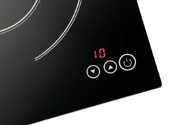 Plaque à induction 351TC - 3500 W - Bartscher