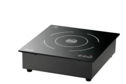 Plaque à induction 351TC - 3500 W - Bartscher