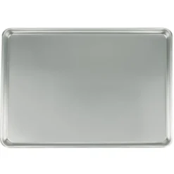 Plaque à Pâtisserie en Aluminium - Pujadas