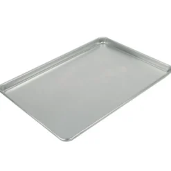 Plaque à Pâtisserie en Aluminium - Pujadas