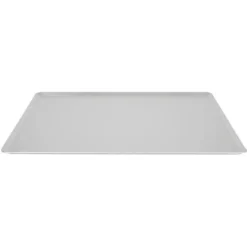 Plaque à Pâtisserie en Aluminium - Matfer Bourgeat