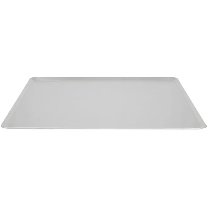 Plaque à Pâtisserie en Aluminium - Matfer Bourgeat