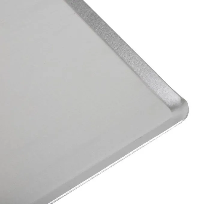 Plaque à Pâtisserie en Aluminium - Matfer Bourgeat