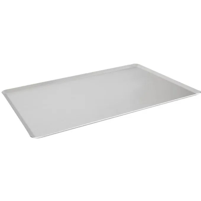 Plaque à Pâtisserie en Aluminium - Matfer Bourgeat