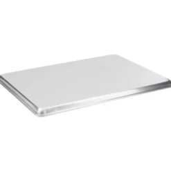 Plaque à Pâtisserie en Aluminium 45,1 x 65,4 cm - Pujadas