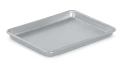 Plaque à Pâtisserie en Aluminium GN 1/4 - Pujadas