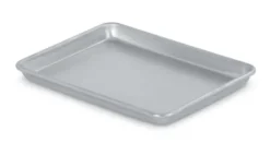 Plaque à Pâtisserie en Aluminium GN 1/4 - Pujadas