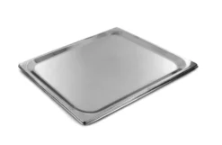 Plaque Pâtisserie GN 2/3 - H 10mm - Pujadas