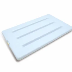 Plaque Réfrigérante pour Buffet Cubic® - Pujadas