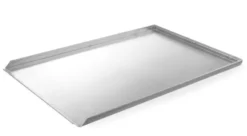 Plaque 600x400x(H)20 mm - Hendi