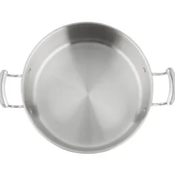 Plat à Braiser Miramar® Cookware Ø 30 cm - Pujadas