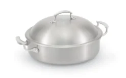 Plat à Braiser Miramar® Cookware Ø 30 cm - Pujadas
