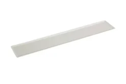 Plat de Présentation Pâtisserie - L2G - GPL-6015B