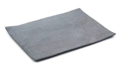Plat de Présentation Stonehenge en Mélamine - 40x30 cm - Pujadas