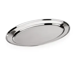Plat de service L 300 mm l 220 mm - Was Germany