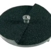 Plateau Abrasif pour Eplucheuse 5 kg - Dito Sama