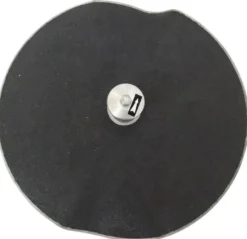 Plateau Abrasif pour Eplucheuse 10 ou 15 kg - Dito Sama