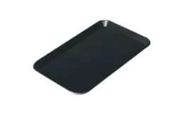 Plateau Abs 300X190 MM Noir - L2G