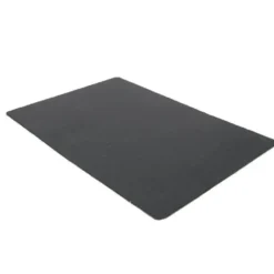 Plateau Ardoise Pizarra Rectangle 60X40 Lot de 4 - Créapak