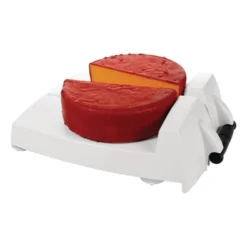 Plateau coupe fromage en polypropylène
