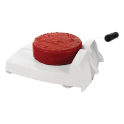 Plateau coupe fromage en polypropylène