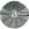 Plateau Couteaux pour Eplucheuse T10E Ou T15E - Dito Sama