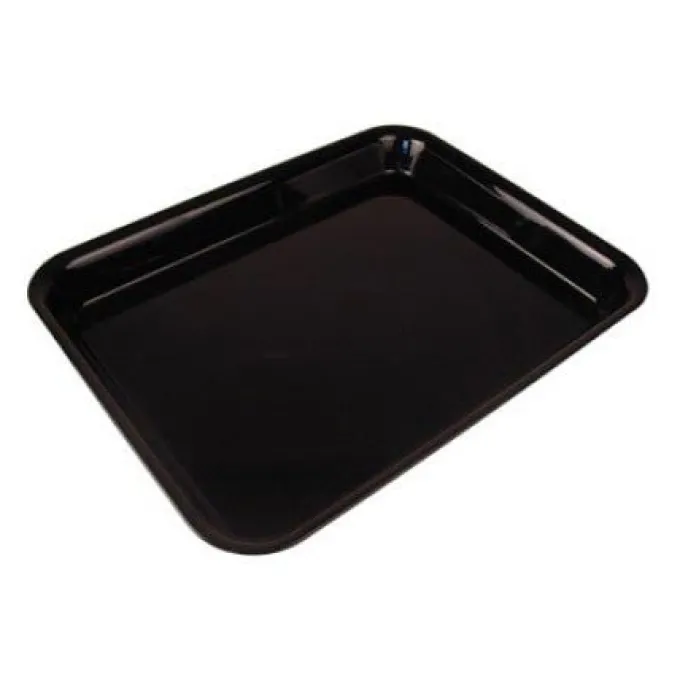 Plateau Creux Noir 2.6L - L2G