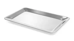 Plateau de service GN 1/1 530x325x(H)20 mm - Hendi