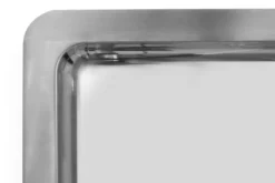 Plateau de service GN 1/1 530x325x(H)13 mm - Hendi