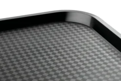 Plateau de service Professionnel en polypropylène GN 1/1Bartscher