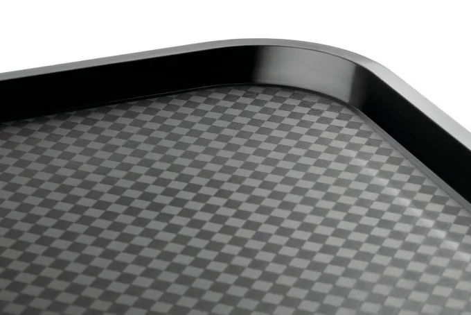 Plateau de service Professionnel en polypropylène GN 1/1Bartscher