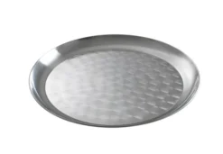 Plateau de service 300x(H)17 mm - Hendi