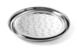 Plateau de service 400x(H)19 mm - Hendi