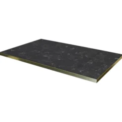Plateau de Table Intérieur Tavola 110X70 - Ligne CHR