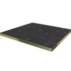 Plateau de Table Intérieur Tavola 70X70 - Ligne CHR